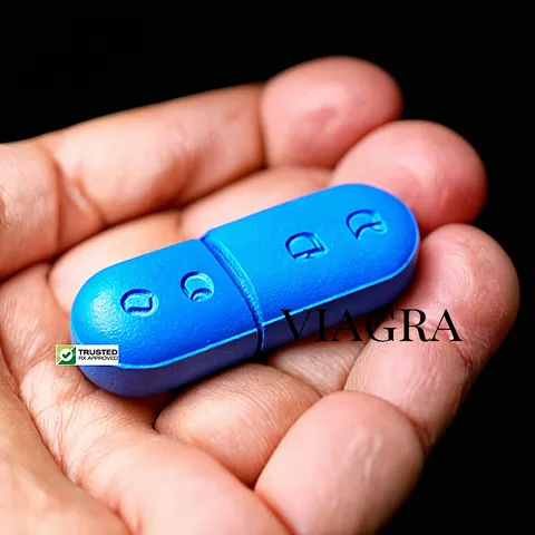 Comprar viagra en españa envio urgente contrareembolso